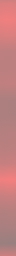 ev60011900_12