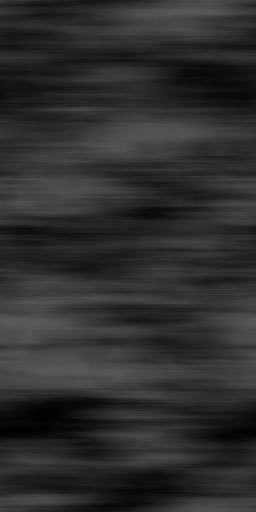 ev60011900_13