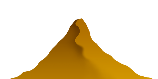 ev60011900_16