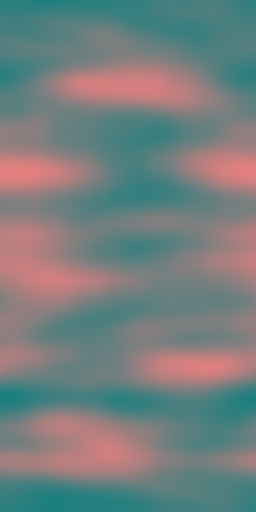 ev60011900_17