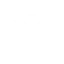 ev60011900_21