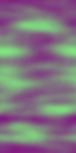 ev60011900_26