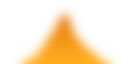 ev60011900_27