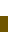 ev60011900_37