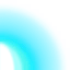 eff104240_08
