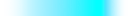 eff104240_29