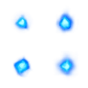 eff104240_42