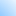 eff104240_43