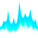 eff104240_44