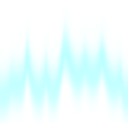eff104240_45