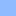eff104240_46