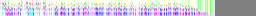 eff104240_FakeParA_parPos