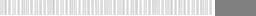 eff104240_FakeParA_parRotZPat