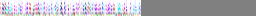 eff104240_FakeParB_parPos