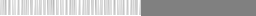 eff104240_FakeParB_parRotZPat