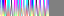 eff104240_FakeParD_parPos