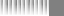eff104240_FakeParD_parRotZPat
