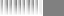 eff104240_FakeParE_parRotZPat