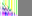 eff104240_FakeParH_parPos