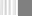 eff104240_FakeParH_parRotZPat