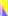 eff104240_FakeParI_parPos