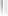 eff104240_FakeParI_parRotZPat