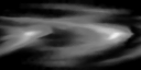 unicB_03