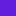unicB_04