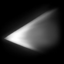 unicB_10