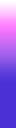 unicB_12