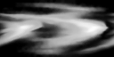unicB_20