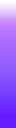 unicB_25