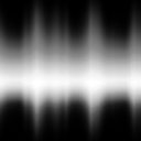 unicB_28