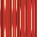 ev60012200_01