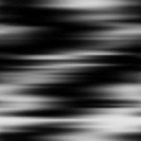 ev60012200_17