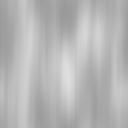 ev60012200_19