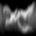 ev60012200_21