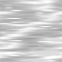 ev60012200_24
