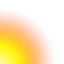 ev60012300_01