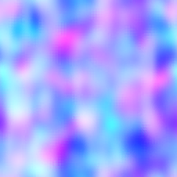 ev60012300_08