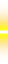 ev60012300_09