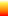 ev60012300_12