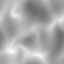 ev60012300_16