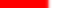 ev60012300_19
