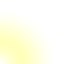 ev60012300_30