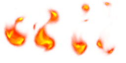 ev60012300_31