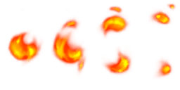 ev60012300_32