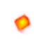 ev60012300_33