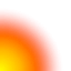 ev60012300_34