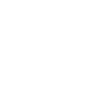 eff104280_05